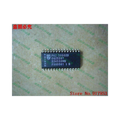

Free shipping 10PCS 100 NEW OQ2526T