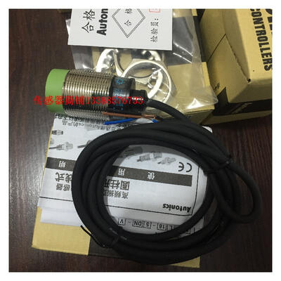 

PR30-15DN PR30-10DN