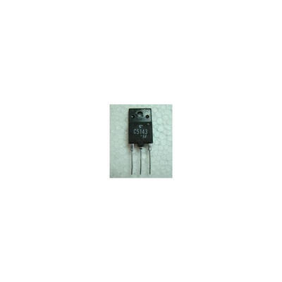 

C5143 2SC5143