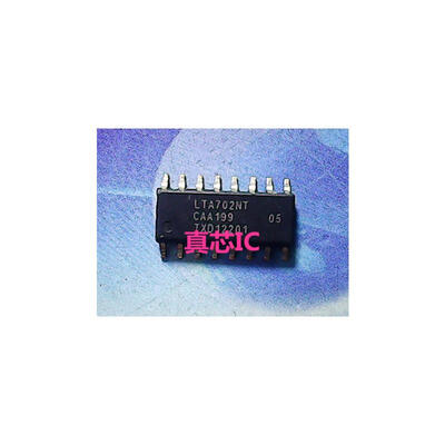 

LTA702NT
