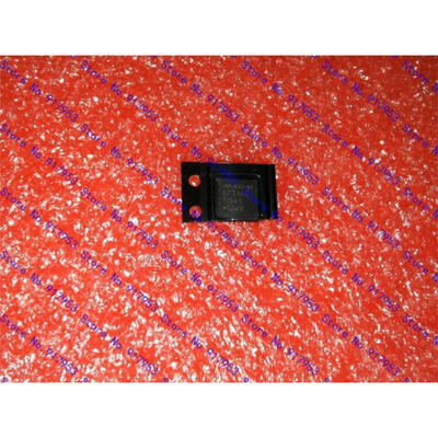 

10PCS Free shipping MAX8760ETL+T MAX8731AETI+T QFN