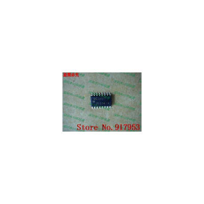 

Free shipping 10PCS MC3487 5.2MM