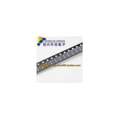

ZMM24V 05W 24V 1206 10PCS