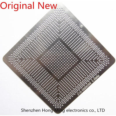 

Direct heating 216-0732019 216-0732025 216-0732026 215-0669065 215-0669045 215-0669049 stencil
