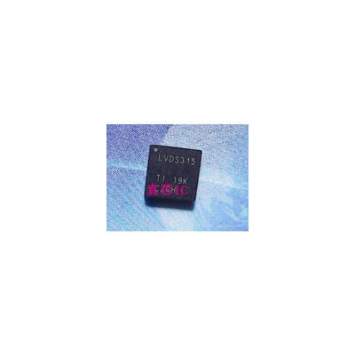 

LVDS315