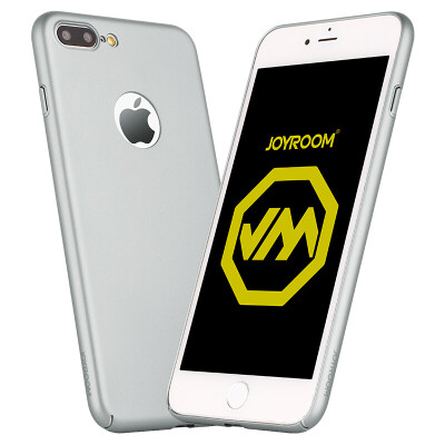 

Joyroom Protective Case for Apple 87 Plus