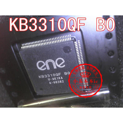 

KB3310QF AO KB3310QF BO KB3310QF C1