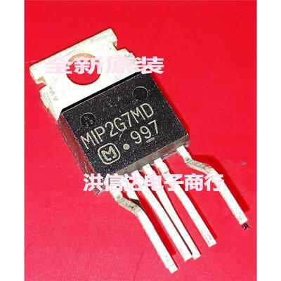 

MIP2G7MYMIP2G7MD