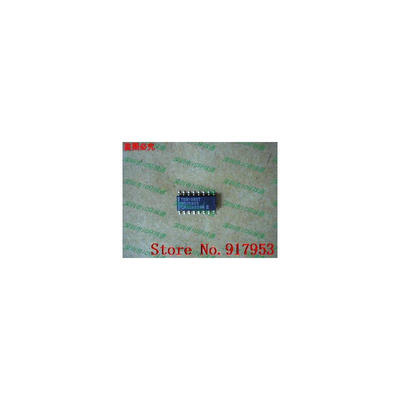 

Free shipping 10PCS 100% NEW TDB1080T