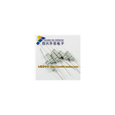 

2W1M 50pcs