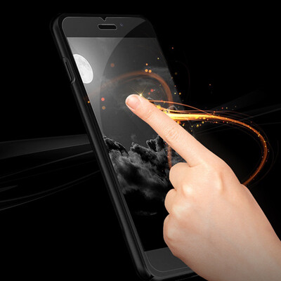 

CHAOMO Apple 7 Plus для мобильных телефонов