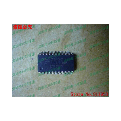 

Free shipping 10PCS 100 NEW CY284040CE