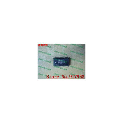 

Free shipping 10PCS 100% NEW M025G