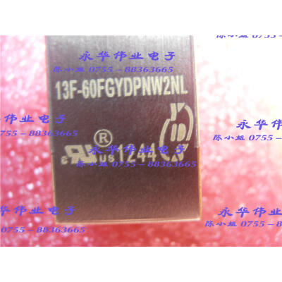 

13F-60FGYDPNW2NL W5100