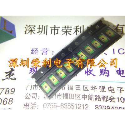 

Free shipping 5pcslot TEMT6000X01 visible light s TEMT6000 TEMT-6000 new original
