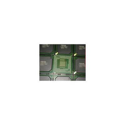 

TOSHIBA TC90428XBG-2 TC9042BXBG-2