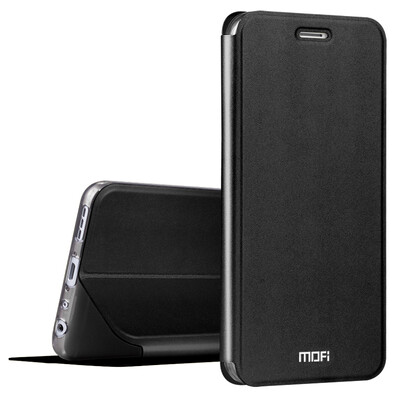 

Mo Fen Blue note5 phone shell noto5 protective cover soft silicone m621q wrestling shell flip cover men&women apply for Meizu note5