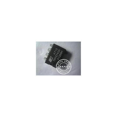 

Free shipping 5pcs/lot TNY274GN offen use laptop p 100% new original