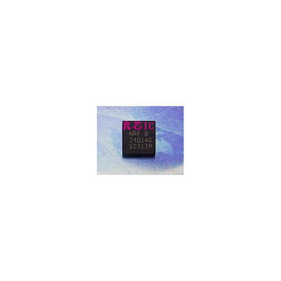 

NRF2401AG