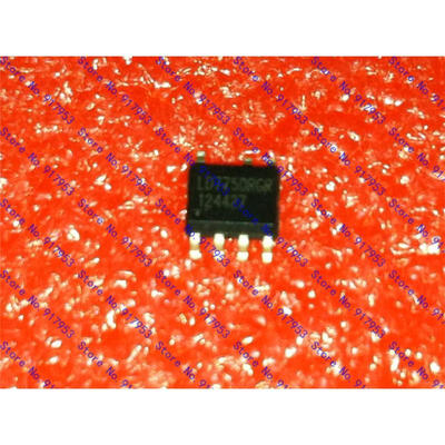 

Free shipping 5PCS LD7750RGRQ in stock
