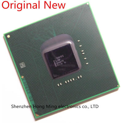 

100% New LE82US15EC BGA Chipset