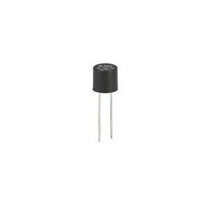 

T63A250V T63A