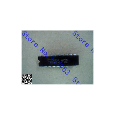 

Free shipping 10PCS TD62083AP TD62083 DIP - and receiver