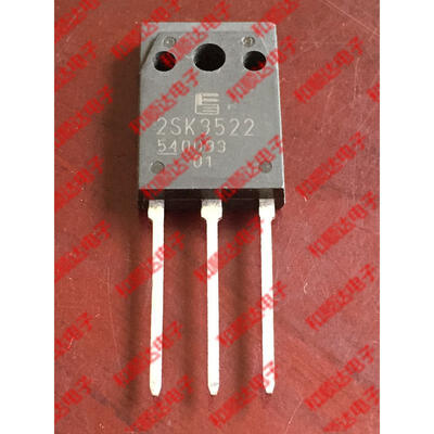 

2SK3522 K3522 TO-3PF