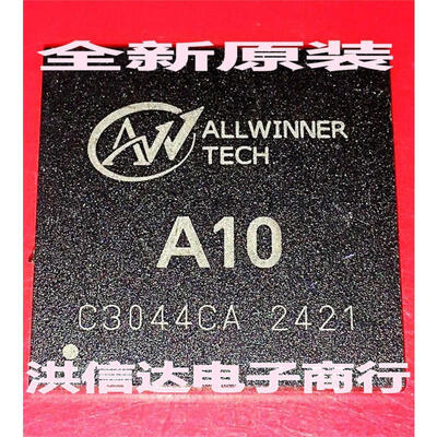 

A10