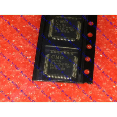 

Free shipping 5PCS CM1718A-H1 in stock