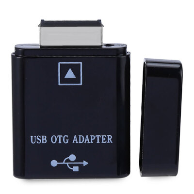

40Pin to USB3.0 Adapter OTG Converter для Asus