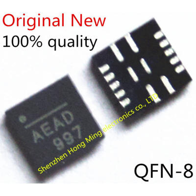 

10piece 100 Original NB671GQ-Z NB671GQ NB671 AEAD QFN Chipset