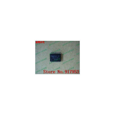 

Free shipping 10PCS 100% NEW SG3846DW