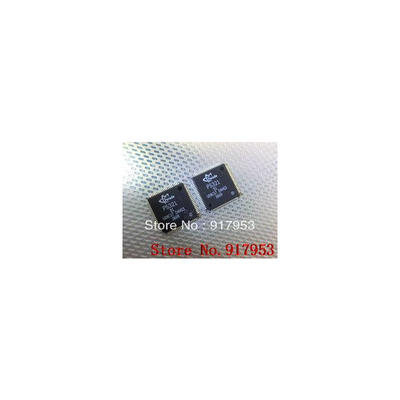 

Free shipping 10PCS PS321 B1 PS321B1
