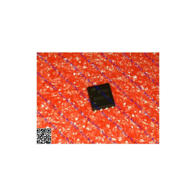 

Free shipping 5PCS AO6788 AON6788 6788 in stock