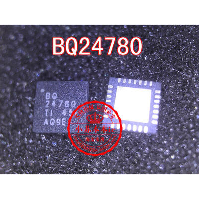 

BQ24780 BQ780 24780