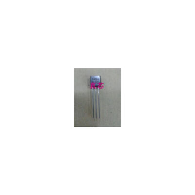 

S8550 TO92