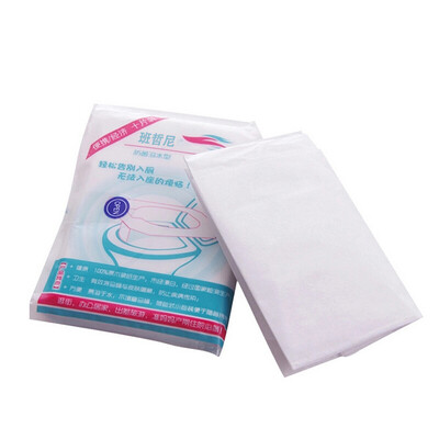 

BZN Toilet Seat Toilet Seat Covers