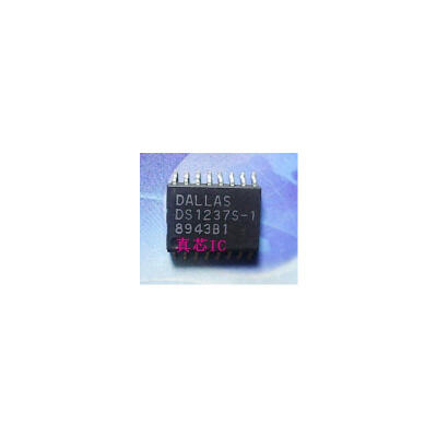 

DS1237S-1
