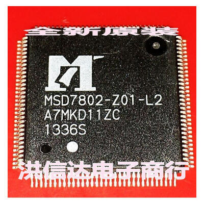 

MSD7802-Z01-L2