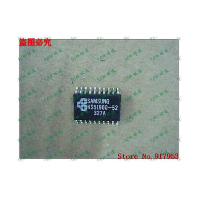 

Free shipping 10PCS KS51900-10