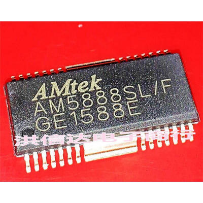 

CD5888CB=AM5888SL/F SA5888S V5888