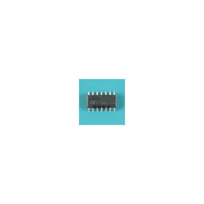

TD350I TD3501 SOP-14