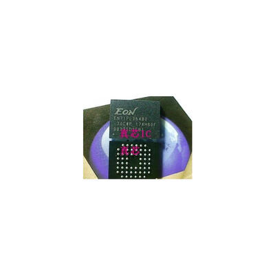 

EN71PL064BO-70CWP