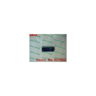 

Free shipping 10PCS 100 NEW M66260FP M66260