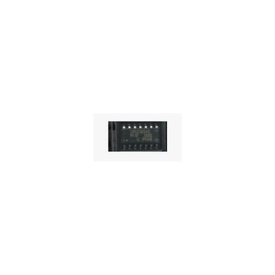 

IRS21856S SOP-14