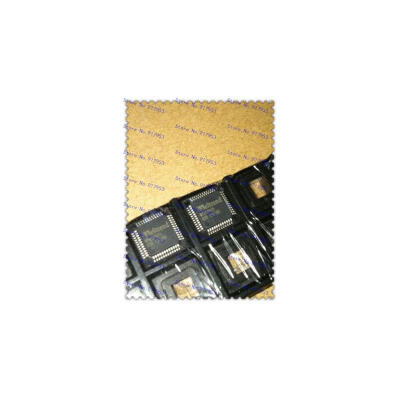 

Free shipping WT61P805 QFP in stock 20pcs