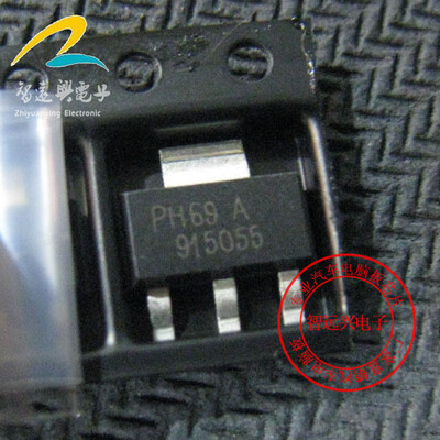 

915055 automotive computer board