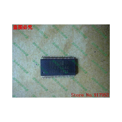 

Free shipping 10PCS AFE2124E