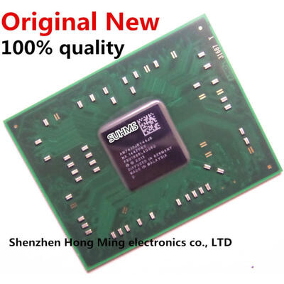 

100 New AM7310JBY44JB BGA Chipset